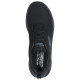 Skechers City Stride